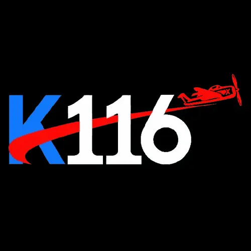 K116 Game