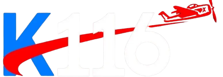 K116